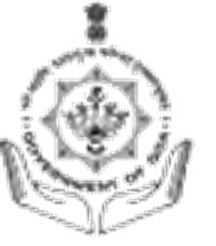 Government of Goa logo