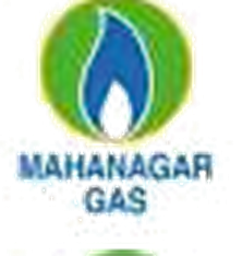 Mahanagar Gas Ltd. (MGL) logo