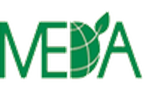 MEDA (Maharashtra Energy) logo