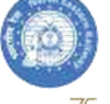 North Eastern Railway logo