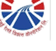 RVNL (Rail Vikas Nigam) logo