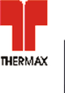 Thermax Ltd. logo