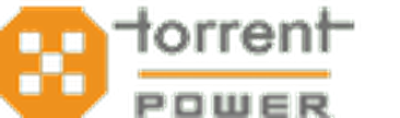 Torrent Power logo