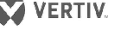Vertiv Infrastructure logo